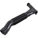 Metzger 2388100 Ansaugschlauch, Luftfilter