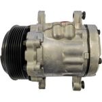 Kompressor, Klimaanlage ACP 941 000S Kompressor, Klimaanlage ACP 941 000S