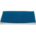 Filter, Innenraumluft 0 986 628 578 Filter, Innenraumluft 0 986 628 578