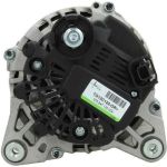 Generator 575.947.120.004 Generator 575.947.120.004