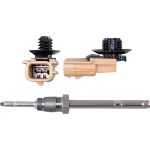 Metzger 0894073 Sensor, Abgastemperatur Metzger 0894073 Sensor, Abgastemperatur