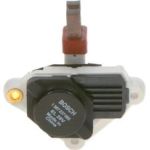 Generatorregler 1 987 237 068 Generatorregler 1 987 237 068