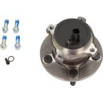 Maxgear 33-0636 Radlagersatz Maxgear 33-0636 Radlagersatz