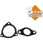 NRF 48384 AGR-Ventil EASY FIT NRF 48384 AGR-Ventil EASY FIT