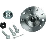 Radlagersatz 33-0256 Radlagersatz 33-0256