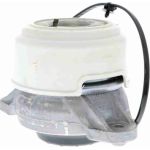 Vaico V30-2499 Lagerung, Motor Vaico V30-2499 Lagerung, Motor