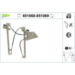 Fensterheber 851068 Fensterheber 851068