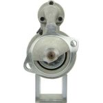 Starter 800.006.112.010