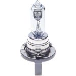 Glühlampe 1 987 302 088 Glühlampe 1 987 302 088