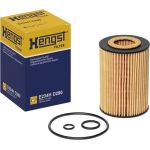 Ölfilter E234H D290 Ölfilter E234H D290