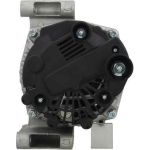 Generator 505.564.120.000