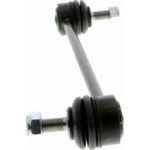 Vaico V48-0010 Stange/Strebe, Stabilisator Vaico V48-0010 Stange/Strebe, Stabilisator