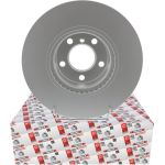 Bremsscheibe DDF2314C-1 Bremsscheibe DDF2314C-1