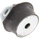 Lagerung, Automatikgetriebe 21652768