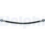 Bremsschlauch LH6913