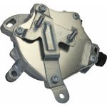 Unterdruckpumpe, Bremsanlage 8010040 Unterdruckpumpe, Bremsanlage 8010040