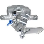 Bremssattel 6261636