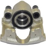 Bremssattel 9298488 Bremssattel 9298488