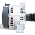 PSH 215.936.180.054 Generator