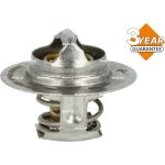 Thermostat, Kühlmittel 725435 Thermostat, Kühlmittel 725435