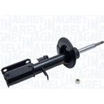 Stoßdämpfer 351233070200 Stoßdämpfer 351233070200