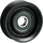 Umlenk-/Führungsrolle, Keilrippenriemen T36545