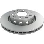 Bremsscheibe 9082675 Bremsscheibe 9082675
