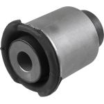 Lagerung, Lenker 34389 01 Lagerung, Lenker 34389 01