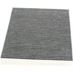 Filter, Innenraumluft 1 987 435 586