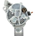 Generator 835.532.136.050 Generator 835.532.136.050