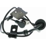Sensor, Raddrehzahl V52-72-0046 Sensor, Raddrehzahl V52-72-0046