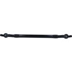 Spurstange 10625 02 Spurstange 10625 02