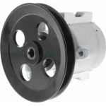 Vaico V40-0915 Hydraulikpumpe, Lenkung