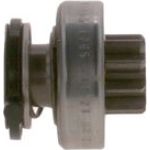 Freilaufgetriebe, Starter 1 986 SE1 765 Freilaufgetriebe, Starter 1 986 SE1 765