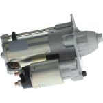 BOSCH 1 986 S01 017 Starter