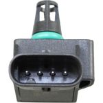 Sensor, Saugrohrdruck 0906393 Sensor, Saugrohrdruck 0906393