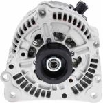Hella 8EL 011 711-031 Generator