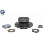 Vaico V42-0269 Radlagersatz Expert Kits + Vaico V42-0269 Radlagersatz Expert Kits +