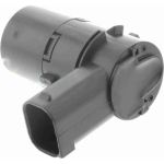 Vemo V46-72-0138 Sensor, Einparkhilfe Green Mobility Parts Vemo V46-72-0138 Sensor, Einparkhilfe Green Mobility Parts
