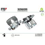 Bremssattel 9296099