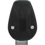 PSH 911.205.093.010 Starter +Line Original
