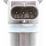 Sensor, Einparkhilfe V10-72-0821