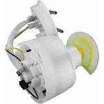 Vemo V10-09-0845-1 Kraftstoff-Fördereinheit
