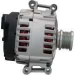 Generator 555.594.150.000 Generator 555.594.150.000