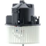 Mahle AB 120 000P Innenraumgebläse BEHR Premium Line Mahle AB 120 000P Innenraumgebläse BEHR Premium Line