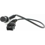 Sensor, Drehzahl V20-72-0411 Sensor, Drehzahl V20-72-0411
