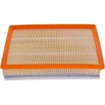 BOSCH F 026 400 525 Luftfilter BOSCH F 026 400 525 Luftfilter