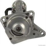 Herth+Buss Jakoparts J5213055 Starter Herth+Buss Jakoparts J5213055 Starter