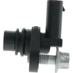 Sensor, Nockenwellenposition 0 232 103 172 Sensor, Nockenwellenposition 0 232 103 172