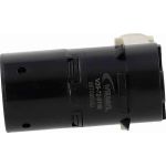 Vemo V25-72-0110 Sensor, Einparkhilfe Vemo V25-72-0110 Sensor, Einparkhilfe